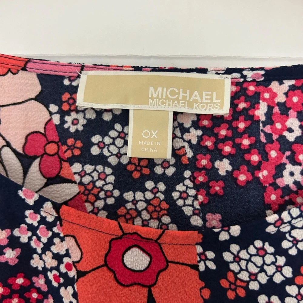 Michael Kors michael kors